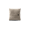 Cord velour platinum
