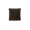 Doodle cacao