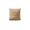 Leather beige
