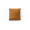 Leather brown