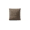 Leather cacao
