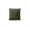 Leather olive