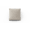 Nub creme
