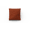 Nub sienna