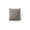Pebble platinum