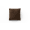 Pebble umber
