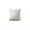 Pique creme