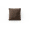 Suave espresso