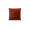 Suave saffron