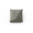 Terrain flint