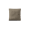 Loop loop taupe