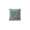 Cord velour mint