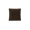 Doodle cacao