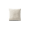 Doodle creme