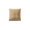 Leather beige