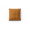 Leather brown