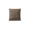 Leather cacao