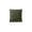 Leather olive