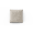 Nub creme