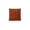 Nub sienna