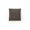 Nub walnut
