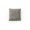 Pebble platinum
