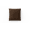 Pebble umber