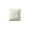 Pique creme