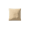 Suave creme