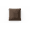 Suave espresso