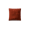 Suave saffron
