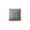 Terrain flint