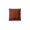 Terrain saffron