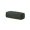 Loop loop mousse