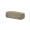 Loop loop taupe