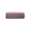Cord velour blossom