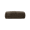Doodle cacao