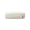 Doodle creme