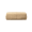 Leather beige