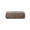 Leather cacao