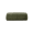 Leather olive