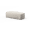 Nub creme