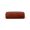 Nub sienna