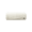 Pique creme