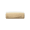 Suave creme