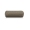 Loop loop taupe