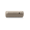 Cord velour platinum