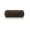 Doodle cacao