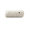 Doodle creme