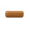 Leather brown